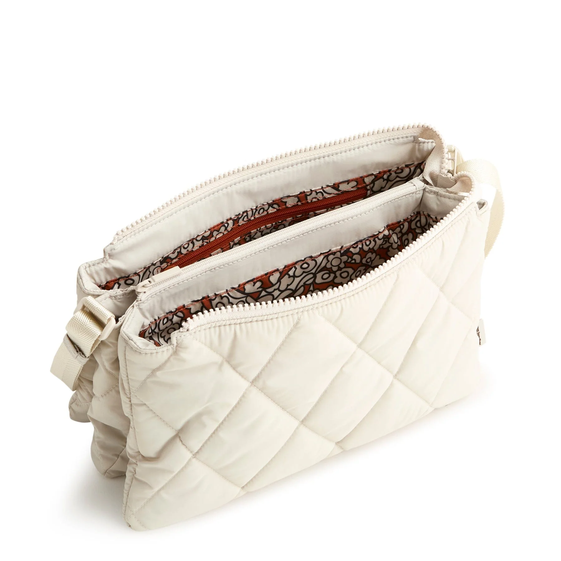 Foxbury Crossbody - Image 121