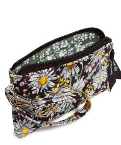 Clip & Zip Mini Pouch