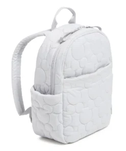 Alternative view of Disney Small Backpack
