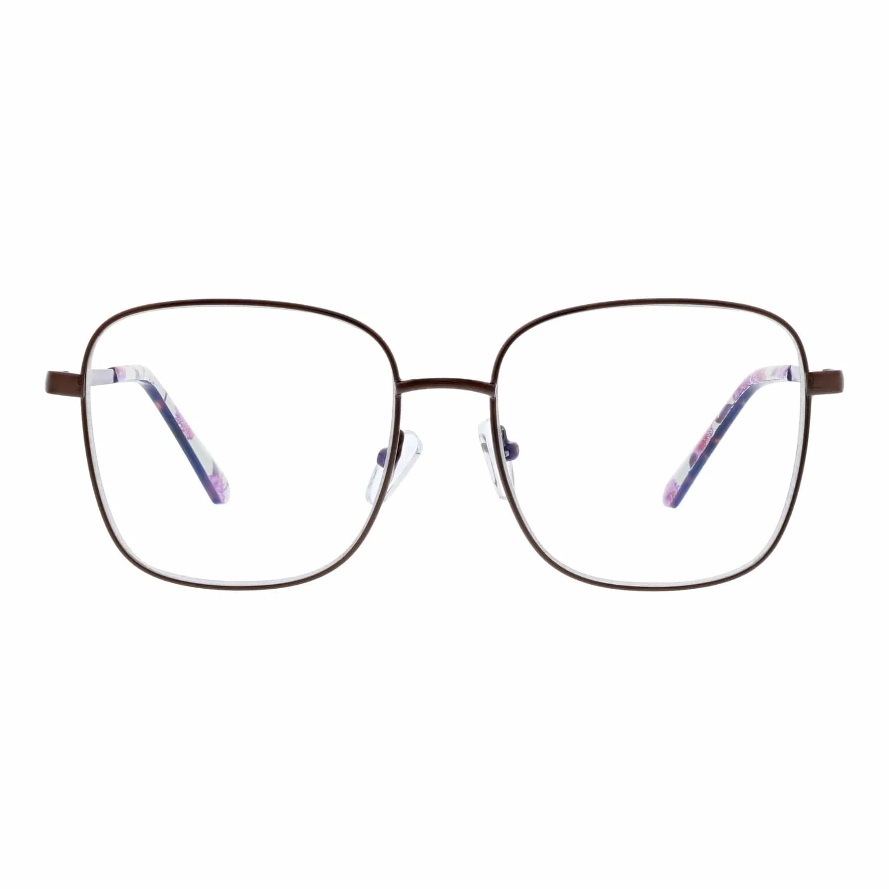Silvies Blue Light Reader - Image 2