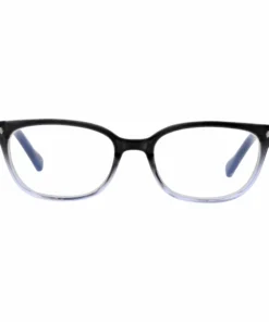 Brinna Reading Glasses