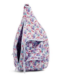 Alternative view of Hello Kitty® Sling Backpack