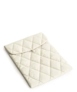 Alternative view of Large Envelope Tech Sleeve