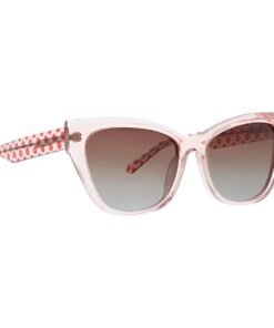 Alternative view of Charley Polarized Sunglasses