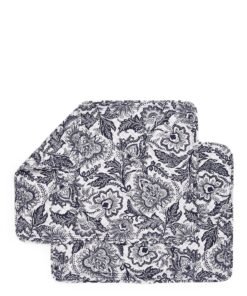 Placemat Set of 2