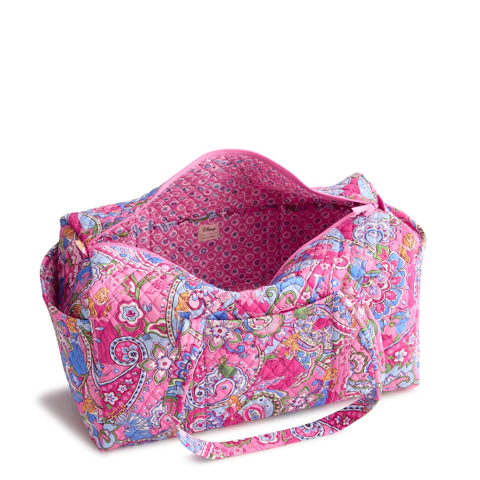 Disney Large Original Duffel - Image 25