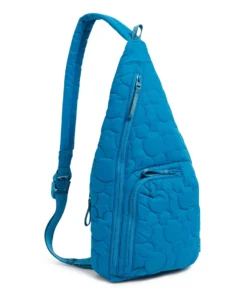 Alternative view of Disney Sling Backpack