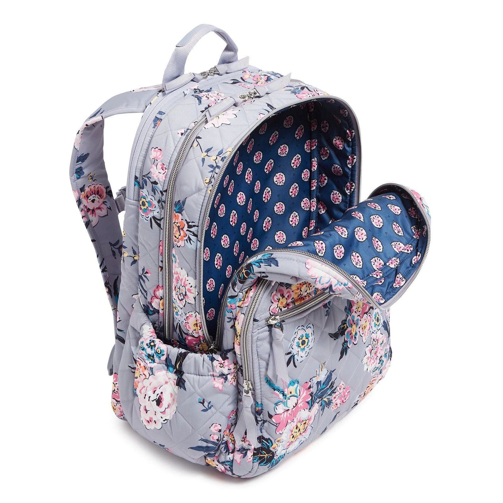 XL Campus Backpack - Image 3