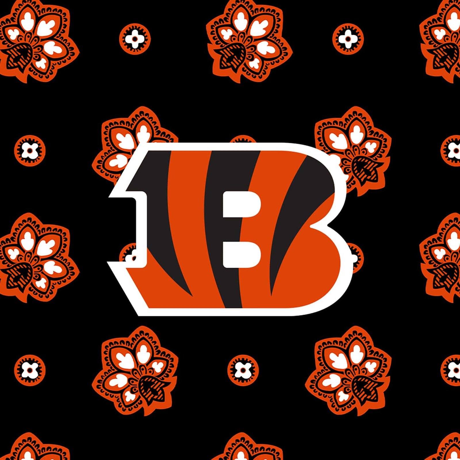 NFL Mini Belt Bag - Image 35
