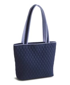 Alternative view of Star Wars Small Original Vera Tote