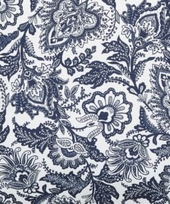 Alternative view of Placemat Set of 2