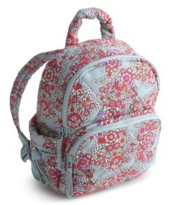 Alternative view of Small Banbury Backpack