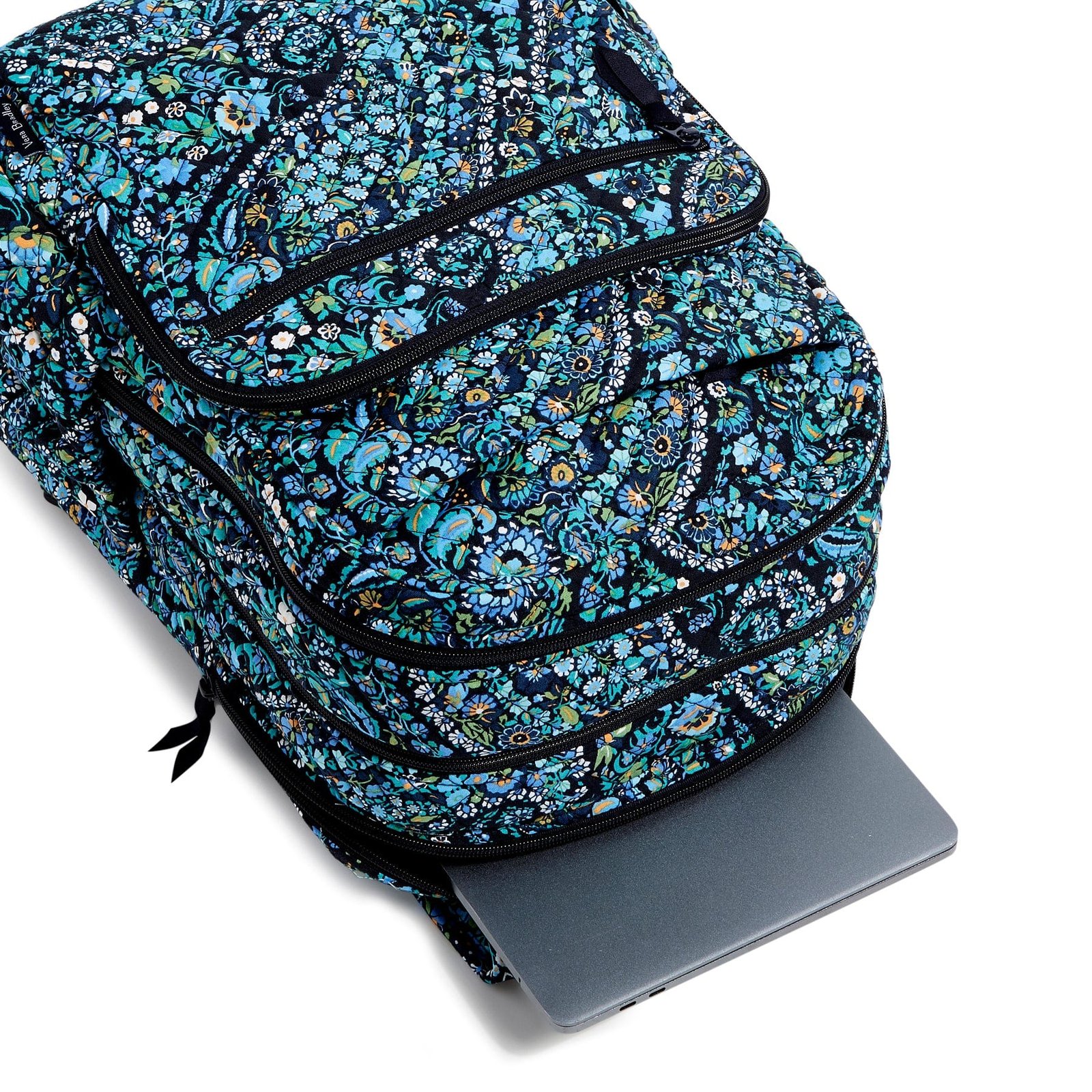 XL Campus Backpack - Image 4