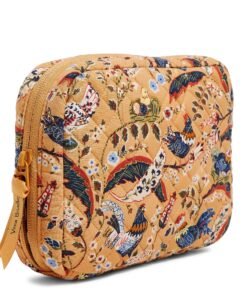 Cord Organizer