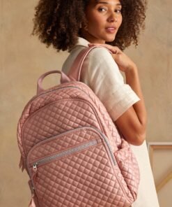 Campus Backpack