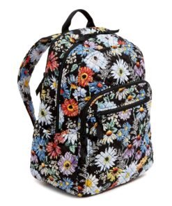 Alternative view of Campus Backpack