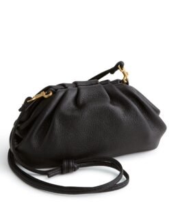 Small Taber Crossbody