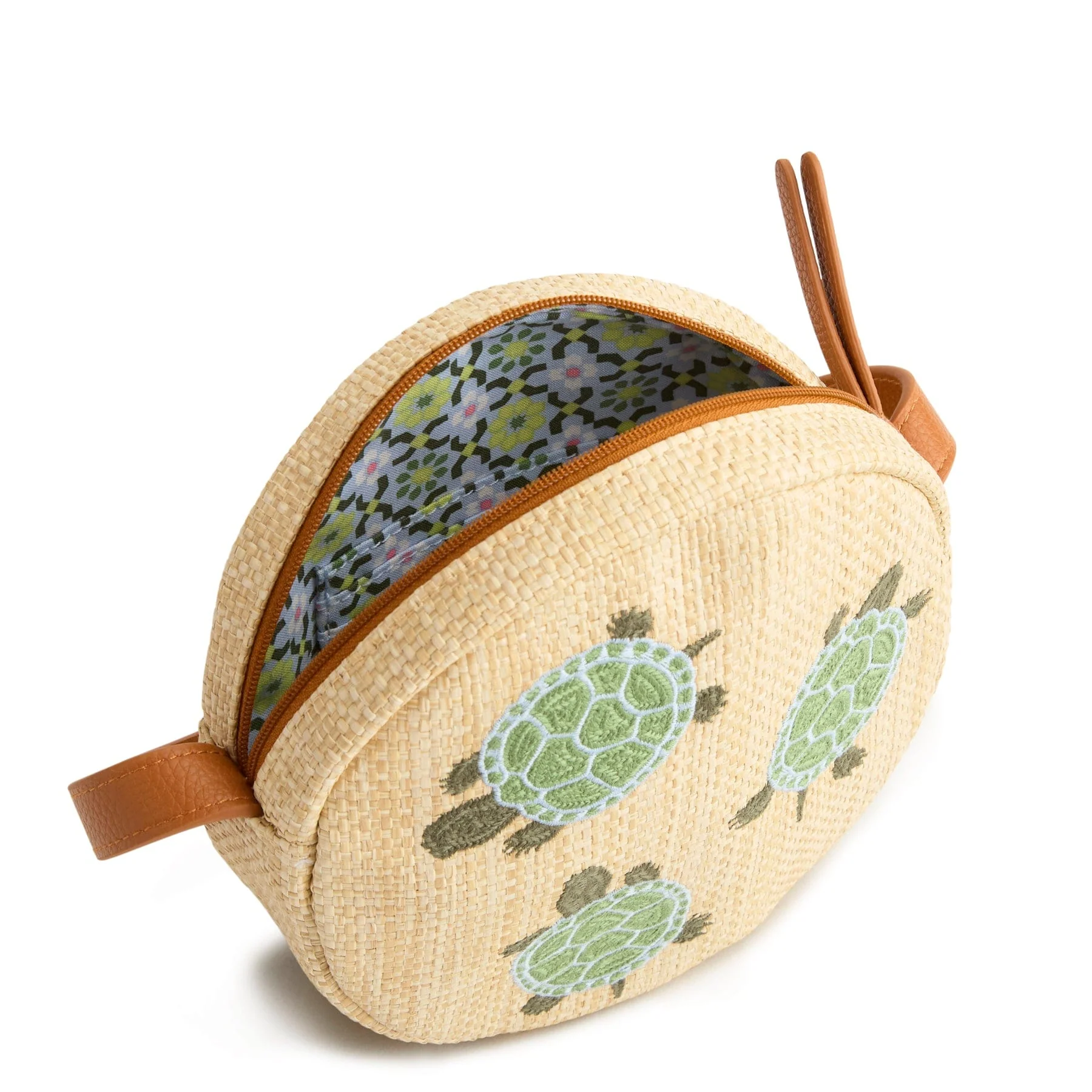 Canteen Crossbody - Image 4