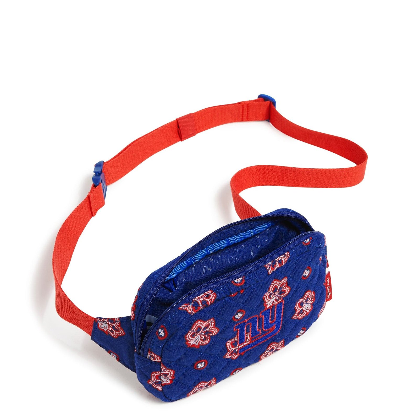 NFL Mini Belt Bag - Image 44