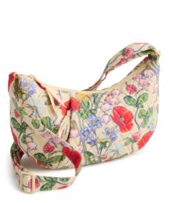 Alternative view of Kimmel Sling Crossbody