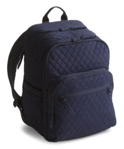Alternative view of XL Bancroft Backpack