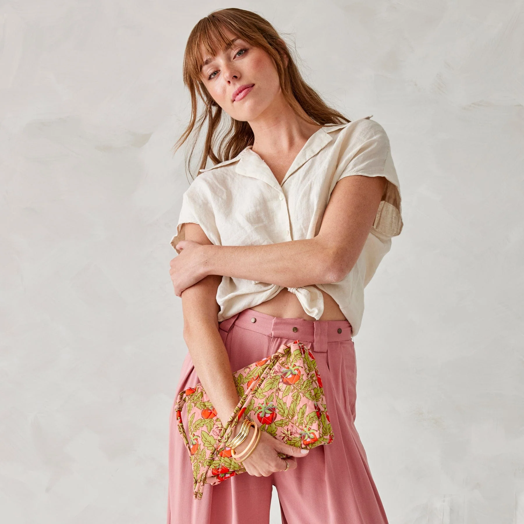 Foxbury Crossbody - Image 30