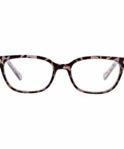 Brinna Reading Glasses