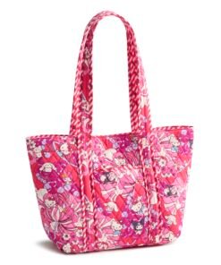 Hello Kitty® and Friends Small Hathaway Tote