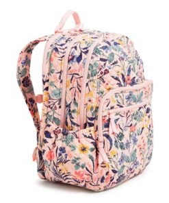 Alternative view of XL Campus Backpack