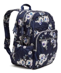 Alternative view of XL Campus Backpack