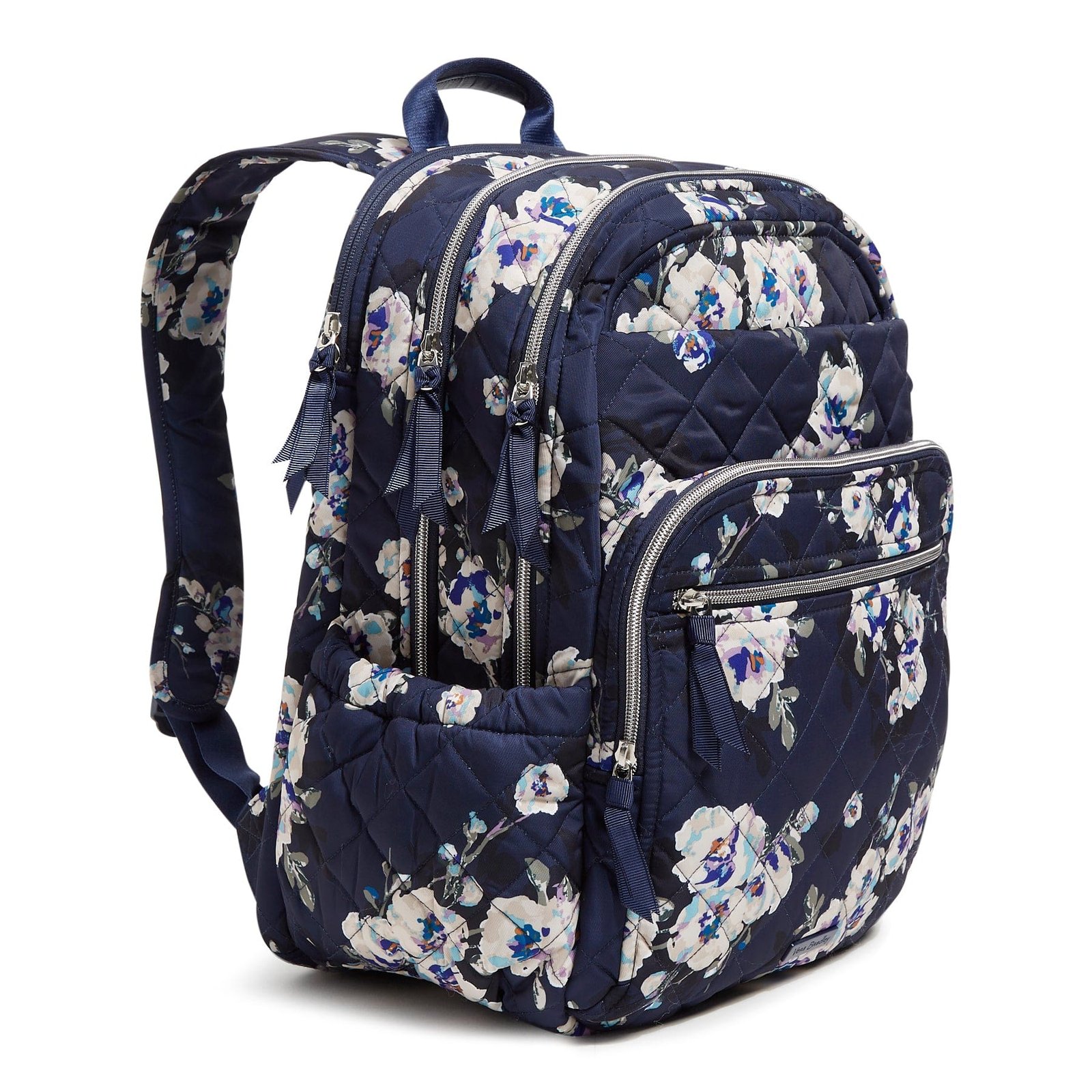 XL Campus Backpack - Image 2
