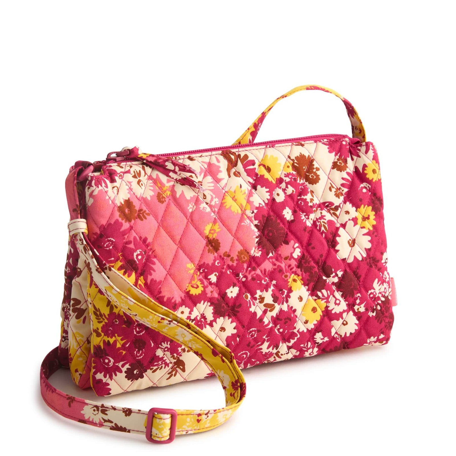 Foxbury Crossbody - Image 12