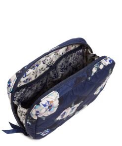 Alternative view of Cord Organizer