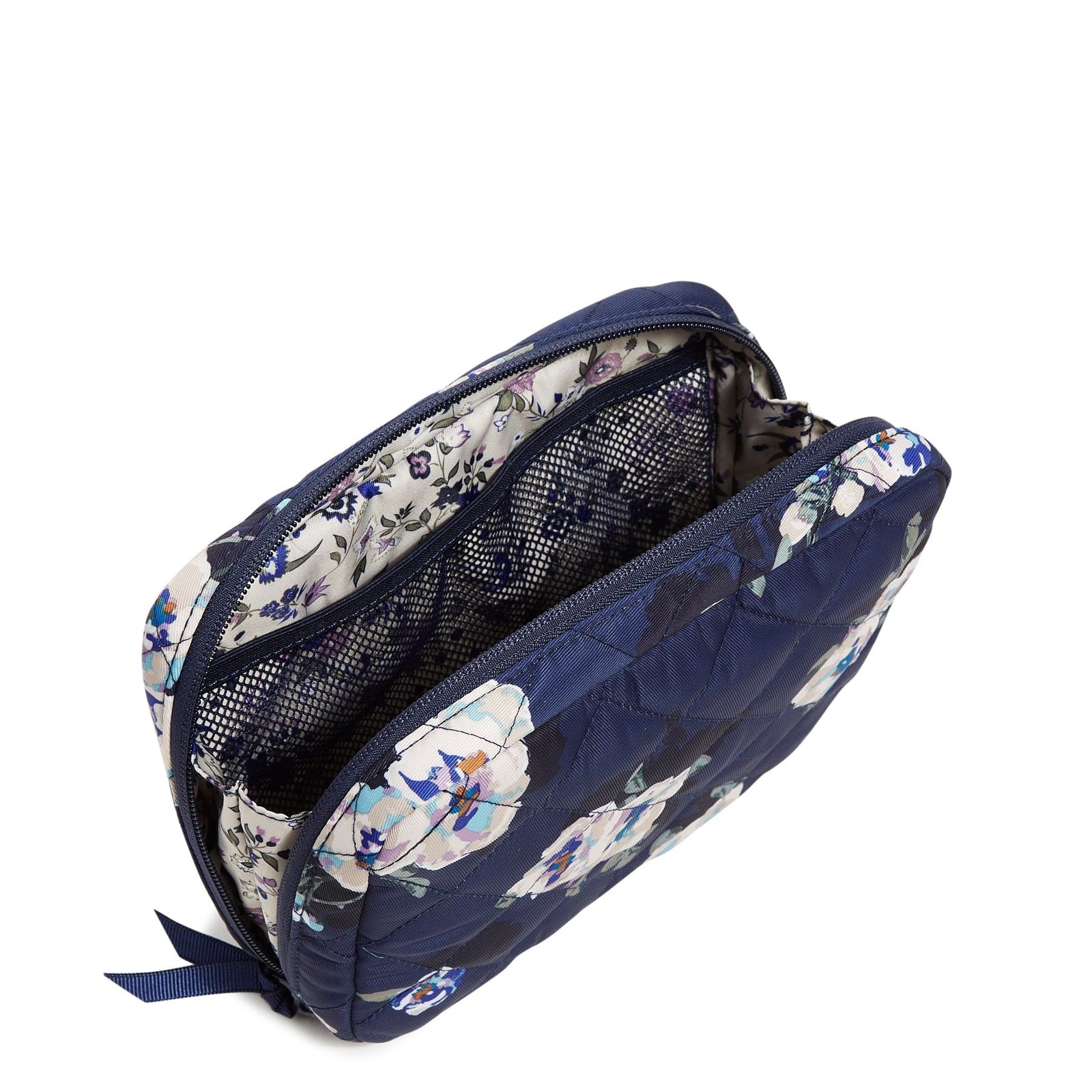 Cord Organizer - Image 2