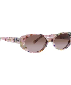 Alternative view of Days Polarized Sunglasses