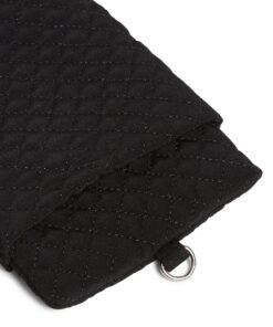 Double Eye Case
