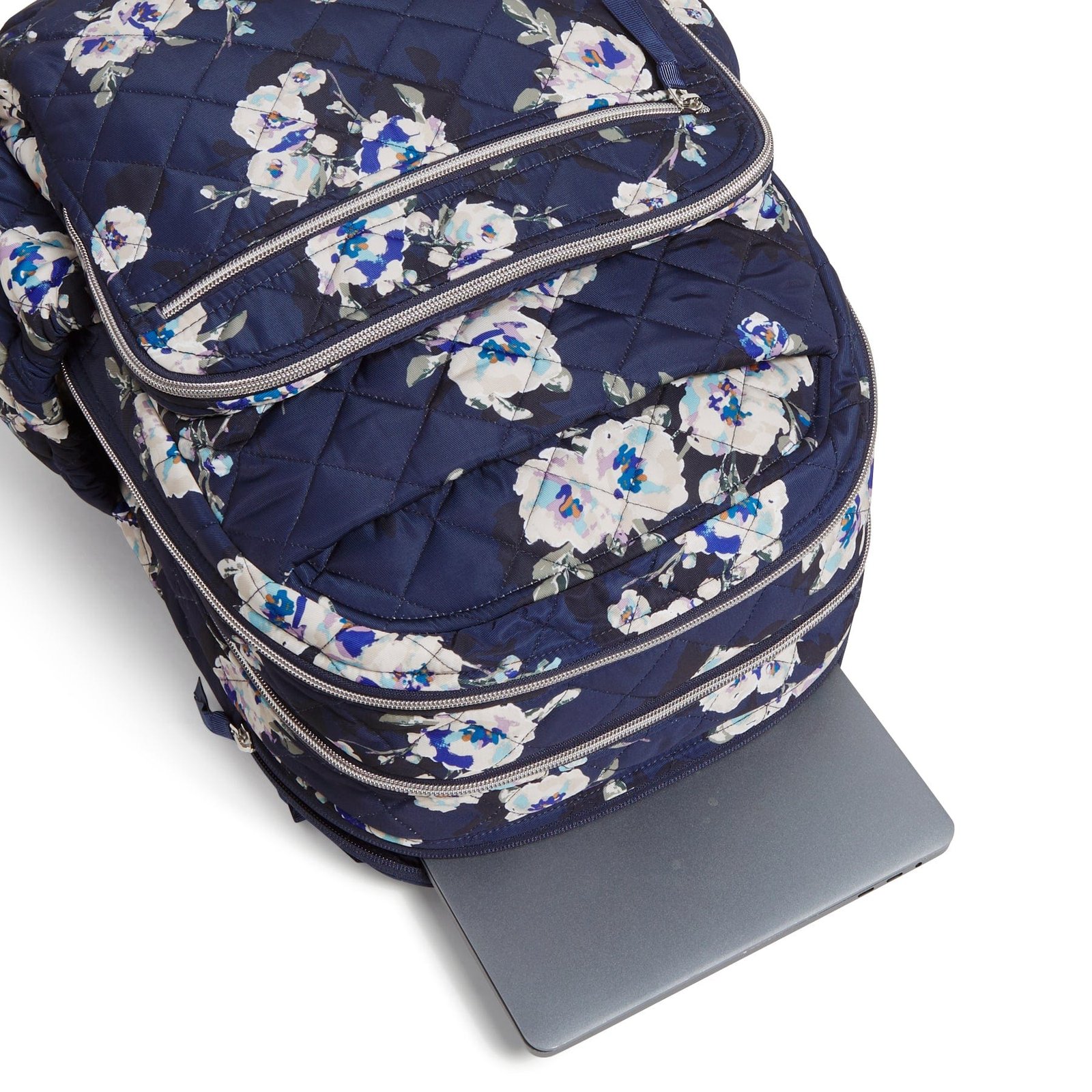 XL Campus Backpack - Image 5