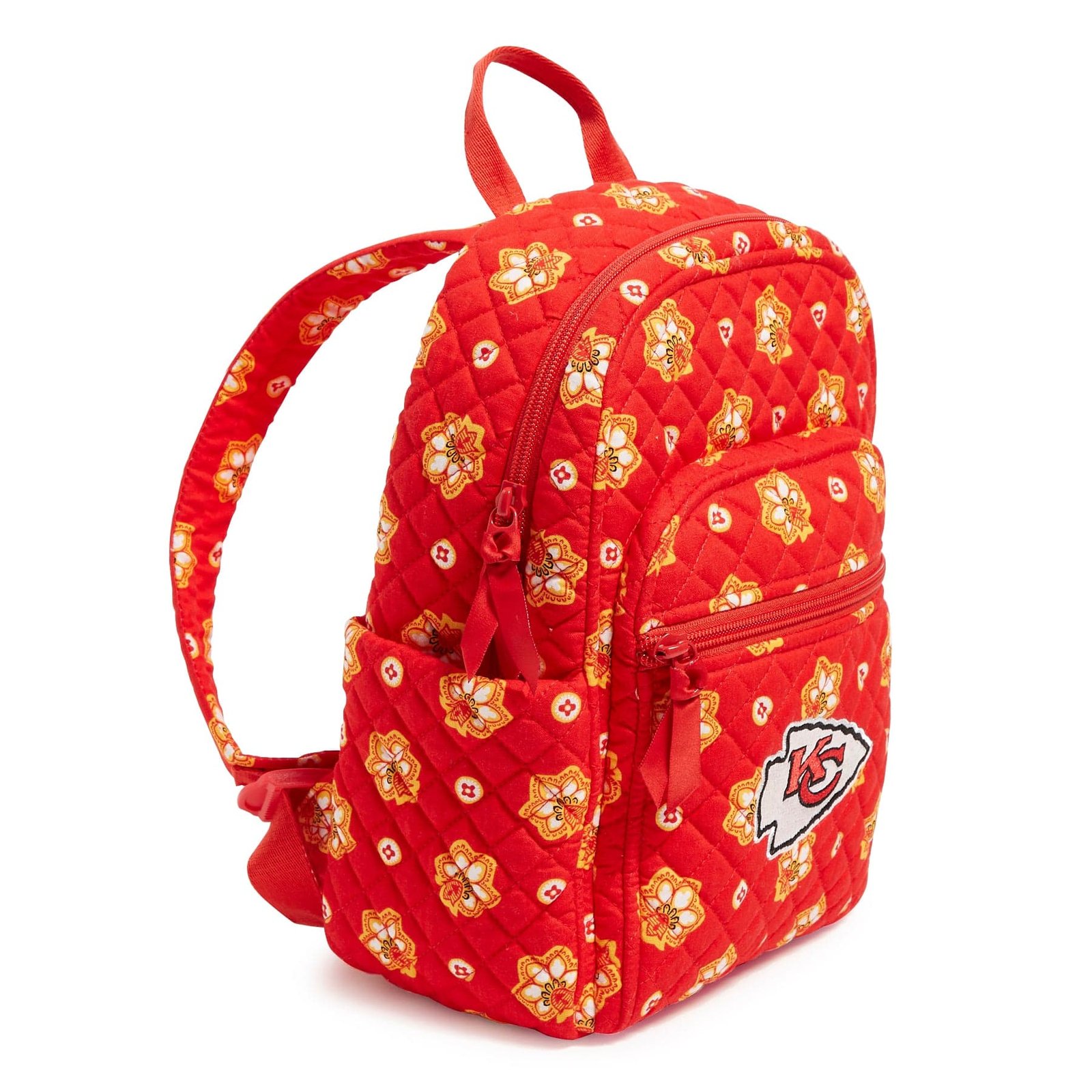 NFL Small Backpack - Image 45