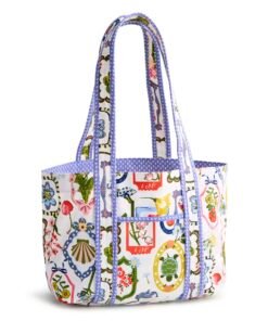 Small Hathaway Tote