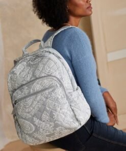 Campus Backpack