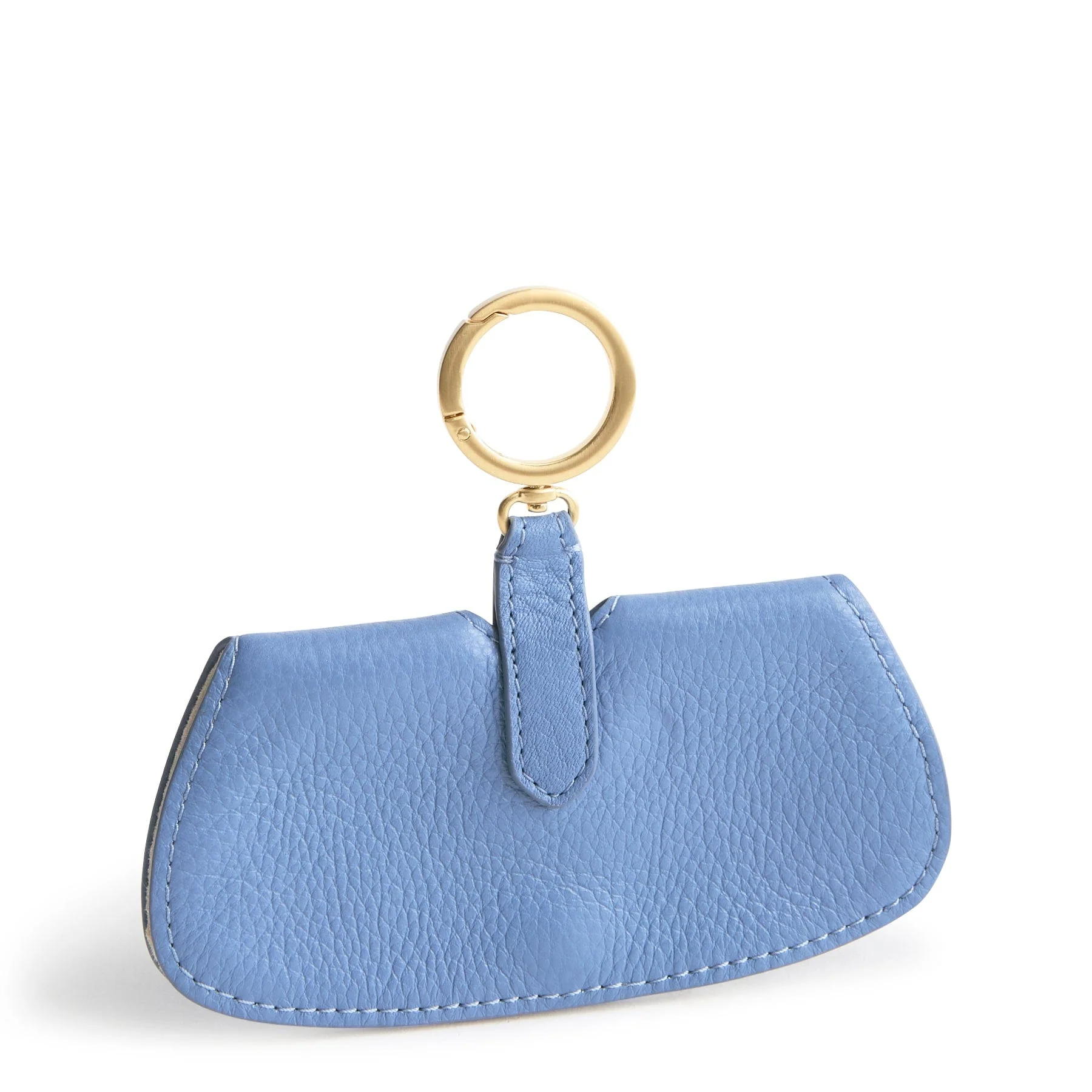 Sunglasses Bag Charm - Image 4
