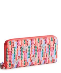 Disney Continental Wallet