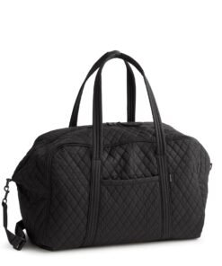 Large Miramar Weekender