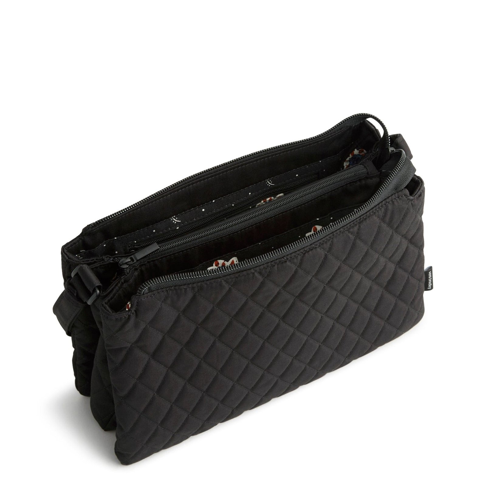 Foxbury Crossbody - Image 74