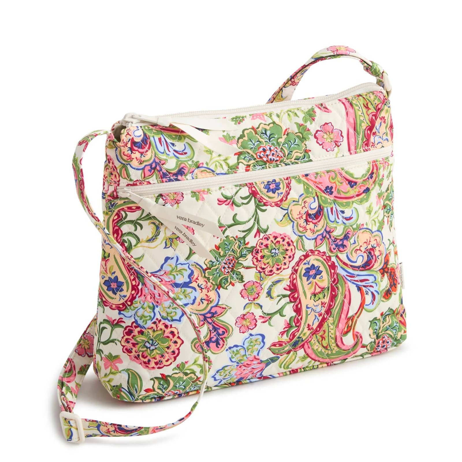 Original Zip Hipster - Image 3