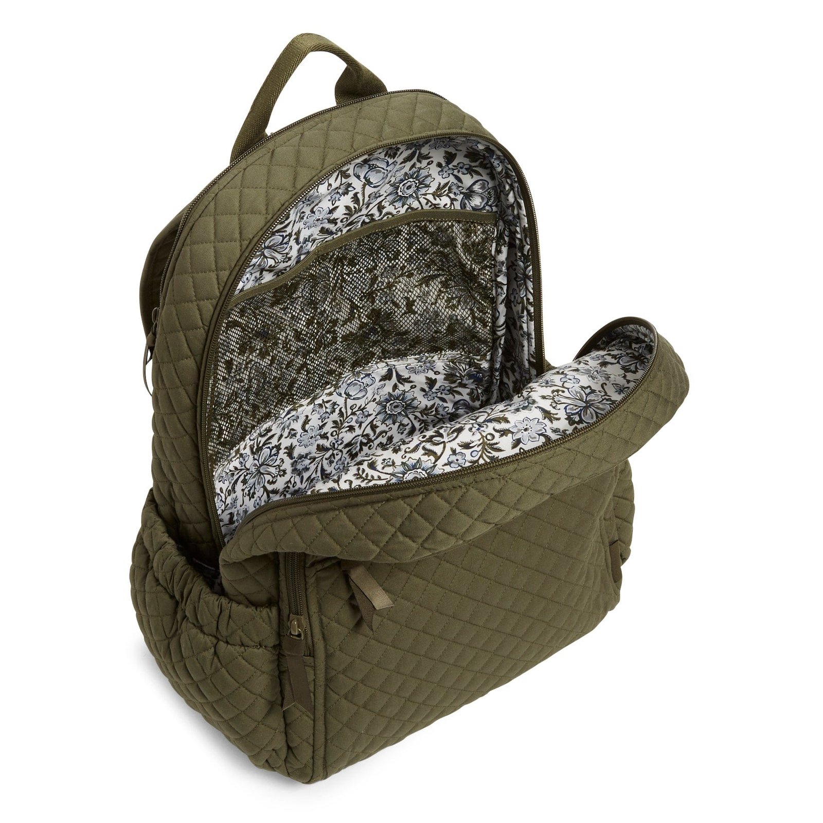 Campus Backpack - Image 2