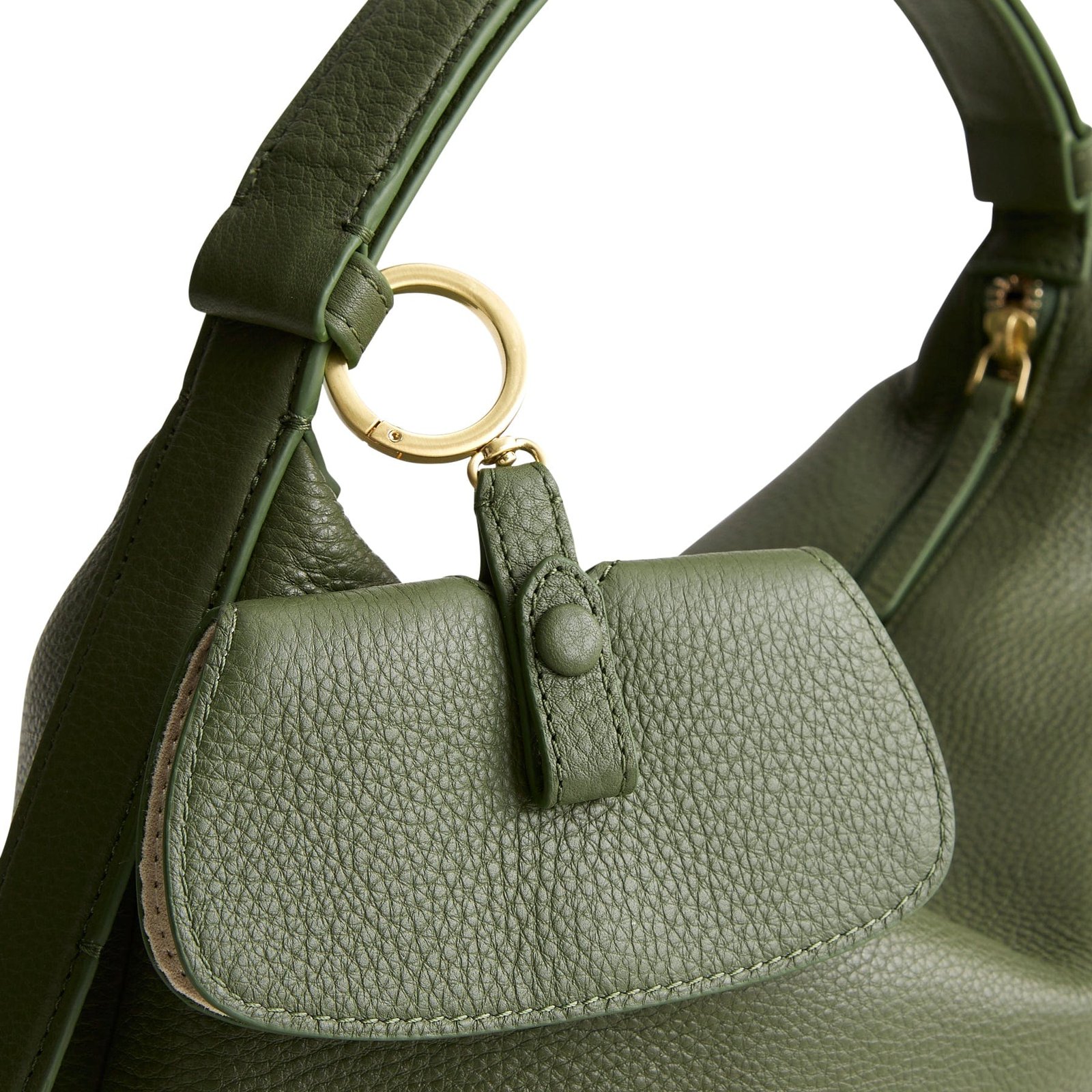 Sunglasses Bag Charm - Image 9
