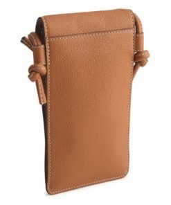 Alternative view of Phone Case Crossbody