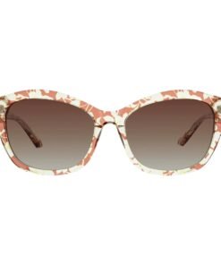Dall Polarized Sunglasses
