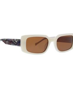 Renata Sunglasses